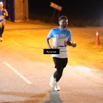 Runner Photo 5756938