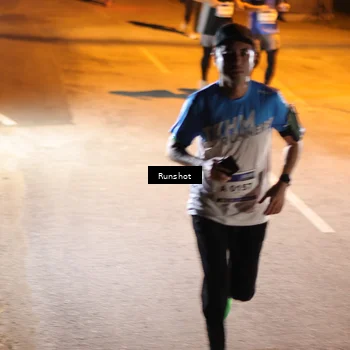 Runner Photo 5756951
