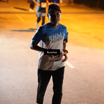 Runner Photo 5756955