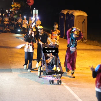 Runner Photo 5756957