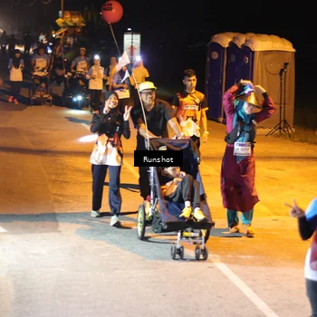 Runner Photo 5756958