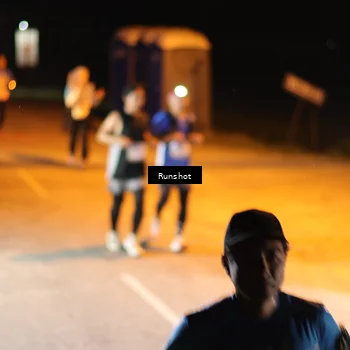Runner Photo 5756960