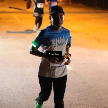 Runner Photo 5756965
