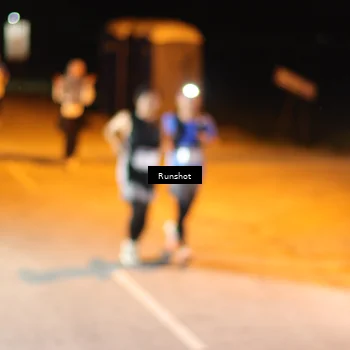 Runner Photo 5756966