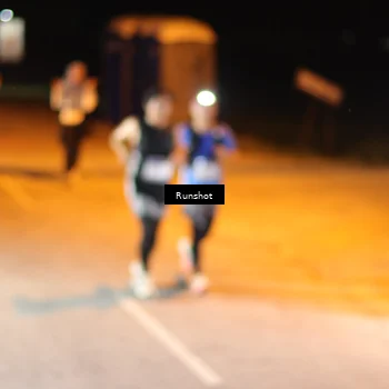 Runner Photo 5756967