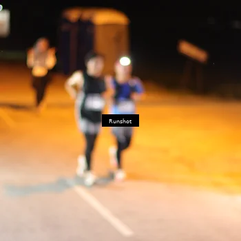 Runner Photo 5756972