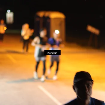 Runner Photo 5756974