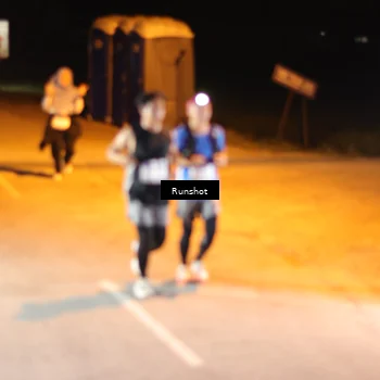 Runner Photo 5756975