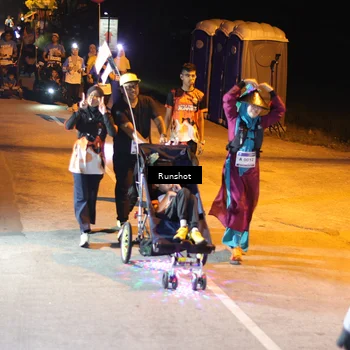 Runner Photo 5756977