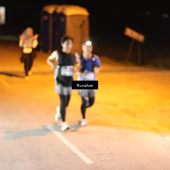Runner Photo 5756978