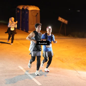Runner Photo 5756982
