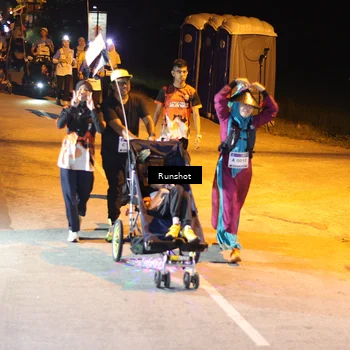 Runner Photo 5756983