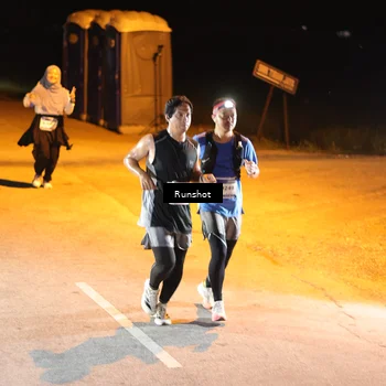 Runner Photo 5756984