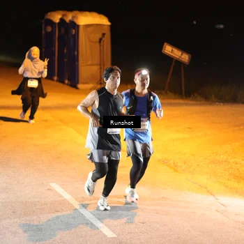 Runner Photo 5756985