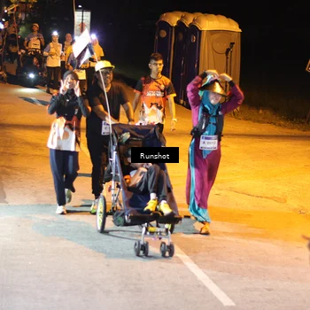 Runner Photo 5756986