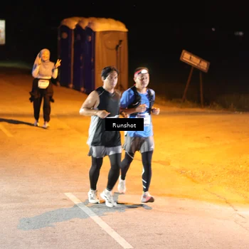 Runner Photo 5756988