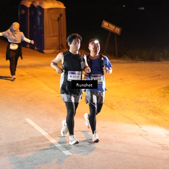 Runner Photo 5756989