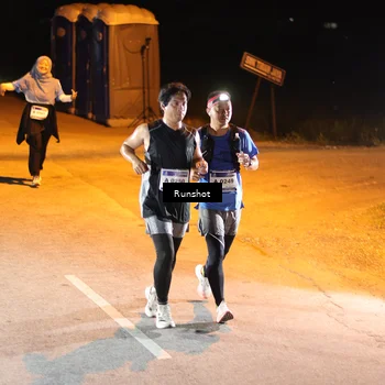 Runner Photo 5756990