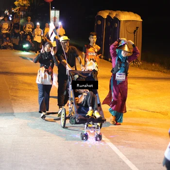Runner Photo 5756991