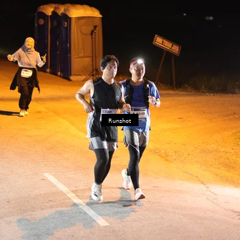 Runner Photo 5756994