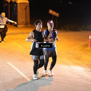 Runner Photo 5756995