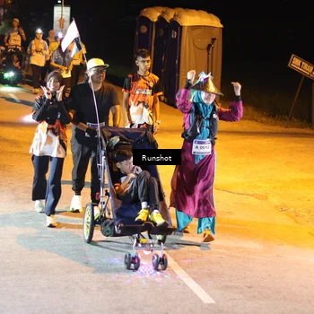 Runner Photo 5756996