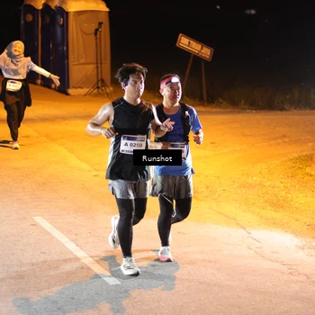 Runner Photo 5756997
