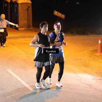 Runner Photo 5756998