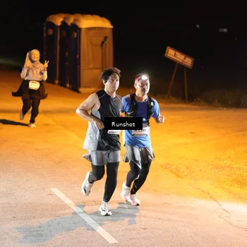 Runner Photo 5756999