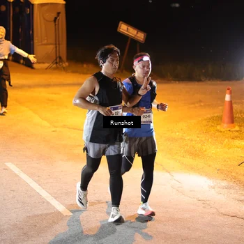 Runner Photo 5757001