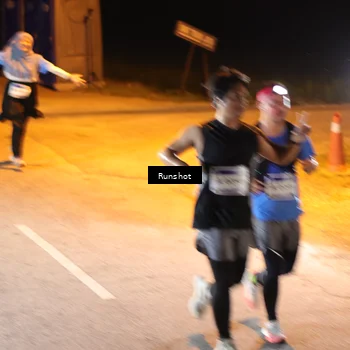 Runner Photo 5757010