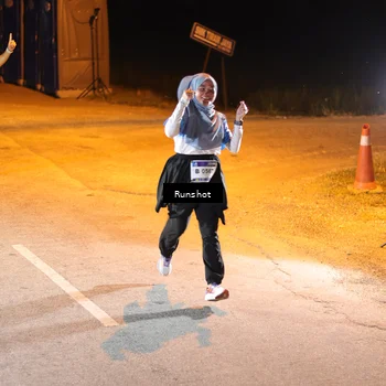 Runner Photo 5757056