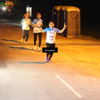 Runner Photo 5757066