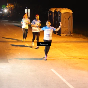 Runner Photo 5757067