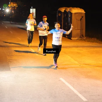 Runner Photo 5757074