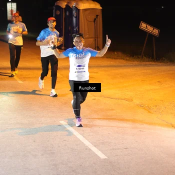 Runner Photo 5757080