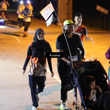 Runner Photo 5757084