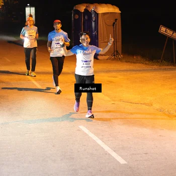 Runner Photo 5757094