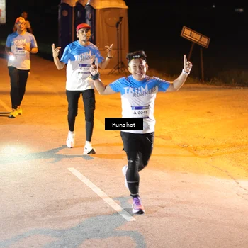 Runner Photo 5757104