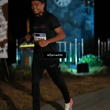 Runner Photo 5757118