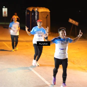 Runner Photo 5757122