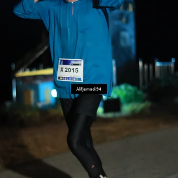 Runner Photo 5757131