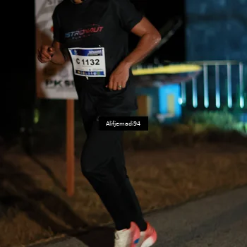 Runner Photo 5757148