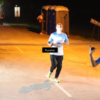 Runner Photo 5757150
