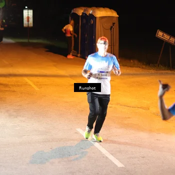 Runner Photo 5757151