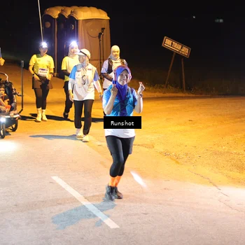 Runner Photo 5757161