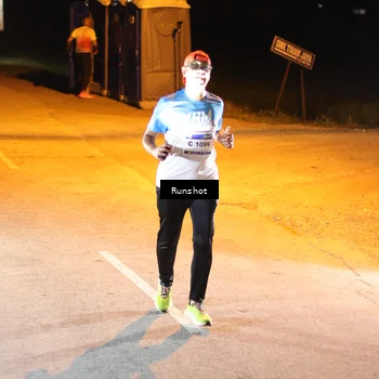 Runner Photo 5757174