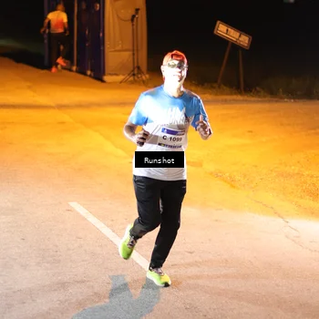 Runner Photo 5757176