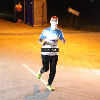 Runner Photo 5757181