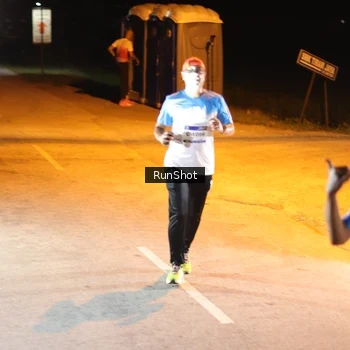 Runner Photo 5757188